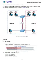 Preview for 139 page of Planet Networking & Communication MGSD-10080F User Manual