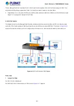 Preview for 141 page of Planet Networking & Communication MGSD-10080F User Manual