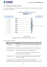 Preview for 203 page of Planet Networking & Communication MGSD-10080F User Manual