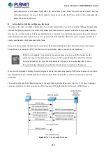 Preview for 250 page of Planet Networking & Communication MGSD-10080F User Manual