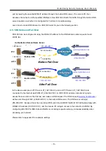 Preview for 17 page of Planet Networking & Communication MH-1000 User Manual