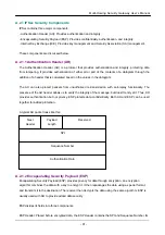 Preview for 95 page of Planet Networking & Communication MH-1000 User Manual