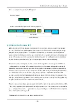 Preview for 98 page of Planet Networking & Communication MH-1000 User Manual