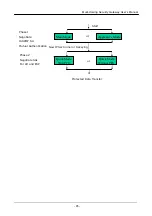 Preview for 99 page of Planet Networking & Communication MH-1000 User Manual