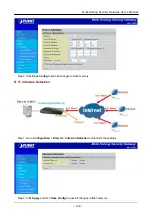 Preview for 132 page of Planet Networking & Communication MH-1000 User Manual