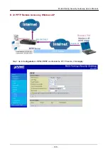 Preview for 133 page of Planet Networking & Communication MH-1000 User Manual