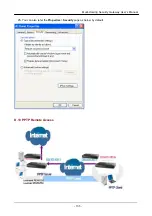 Preview for 139 page of Planet Networking & Communication MH-1000 User Manual