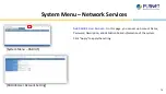 Предварительный просмотр 79 страницы Planet Networking & Communication NMS-1000V Quick User Manual