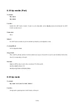 Preview for 187 page of Planet Networking & Communication SGS-6340-16XR Command Manual