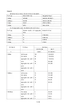 Preview for 346 page of Planet Networking & Communication SGS-6340-16XR Command Manual