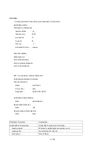 Preview for 741 page of Planet Networking & Communication SGS-6340-16XR Command Manual