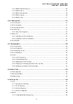 Preview for 5 page of Planet Networking & Communication SGSD-1022 User Manual