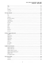 Preview for 11 page of Planet Networking & Communication SGSD-1022 User Manual