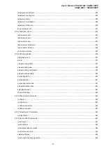 Preview for 13 page of Planet Networking & Communication SGSD-1022 User Manual