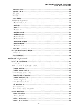 Preview for 14 page of Planet Networking & Communication SGSD-1022 User Manual