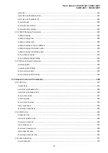 Preview for 15 page of Planet Networking & Communication SGSD-1022 User Manual