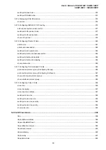 Preview for 18 page of Planet Networking & Communication SGSD-1022 User Manual