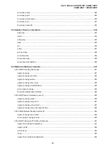 Preview for 20 page of Planet Networking & Communication SGSD-1022 User Manual