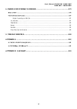 Preview for 22 page of Planet Networking & Communication SGSD-1022 User Manual