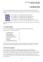 Preview for 23 page of Planet Networking & Communication SGSD-1022 User Manual