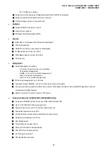 Preview for 27 page of Planet Networking & Communication SGSD-1022 User Manual