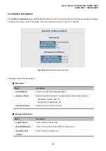 Preview for 56 page of Planet Networking & Communication SGSD-1022 User Manual