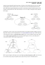 Preview for 150 page of Planet Networking & Communication SGSD-1022 User Manual