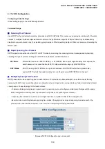 Preview for 159 page of Planet Networking & Communication SGSD-1022 User Manual