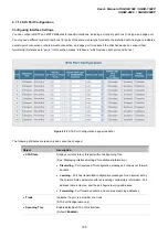 Preview for 165 page of Planet Networking & Communication SGSD-1022 User Manual