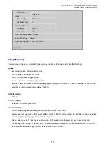 Preview for 527 page of Planet Networking & Communication SGSD-1022 User Manual