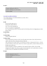 Preview for 528 page of Planet Networking & Communication SGSD-1022 User Manual