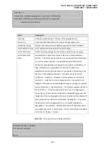 Preview for 532 page of Planet Networking & Communication SGSD-1022 User Manual