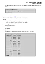 Preview for 588 page of Planet Networking & Communication SGSD-1022 User Manual