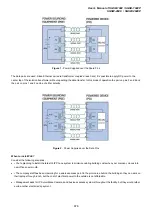 Preview for 676 page of Planet Networking & Communication SGSD-1022 User Manual