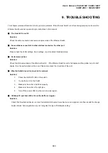 Preview for 680 page of Planet Networking & Communication SGSD-1022 User Manual