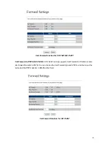 Preview for 25 page of Planet Networking & Communication SIP IP PHONE VIP-154NT User Manual