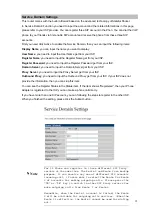 Preview for 32 page of Planet Networking & Communication SIP IP PHONE VIP-154NT User Manual
