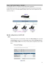 Preview for 45 page of Planet Networking & Communication SIP IP PHONE VIP-154NT User Manual