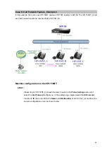 Preview for 48 page of Planet Networking & Communication SIP IP PHONE VIP-154NT User Manual