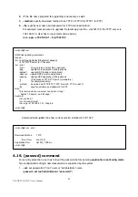 Preview for 44 page of Planet Networking & Communication VIP-152T User Manual