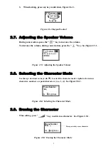 Предварительный просмотр 9 страницы Planet Networking & Communication VIP-190 User Manual