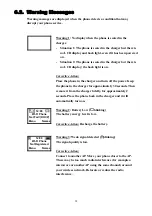 Preview for 38 page of Planet Networking & Communication VIP-190 User Manual