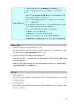 Preview for 25 page of Planet Networking & Communication VIP-251T User Manual