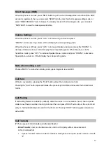 Preview for 26 page of Planet Networking & Communication VIP-251T User Manual