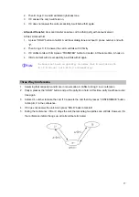 Preview for 27 page of Planet Networking & Communication VIP-251T User Manual