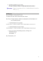 Preview for 51 page of Planet Networking & Communication VIP-251T User Manual