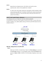 Preview for 45 page of Planet Networking & Communication VIP-254PT User Manual