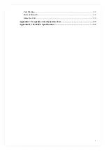 Preview for 5 page of Planet Networking & Communication VIP-255PT User Manual