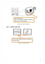 Предварительный просмотр 12 страницы Planet Networking & Communication VIP-255PT User Manual