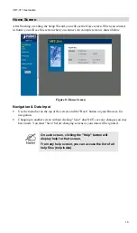 Предварительный просмотр 20 страницы Planet Networking & Communication VRT-311 User Manual